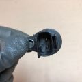 90080-19014 | Датчик положения распредвала TOYOTA CAMRY 40 06-11 - Превью 3