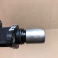 90080-19014 | Датчик положения распредвала TOYOTA CAMRY 40 06-11 - Превью 4