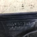 BN8V50711 | Решітка радіатора MAZDA 3 BK 03-08 - Прев'ю 7
