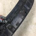 BN8V50711 | Решітка радіатора MAZDA 3 BK 03-08 - Прев'ю 10