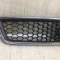 91121AE230 | Решетка радиатора SUBARU LEGACY 98-03 BH/BE - Превью 4