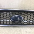 91121AE230 | Решетка радиатора SUBARU LEGACY 98-03 BH/BE - Превью 5