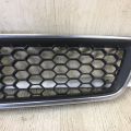 91121AE230 | Решетка радиатора SUBARU LEGACY 98-03 BH/BE - Превью 6