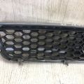 91121AE230 | Решетка радиатора SUBARU LEGACY 98-03 BH/BE - Превью 8