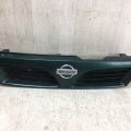 62310-0N000 | Решетка радиатора NISSAN ALMERA 95-00