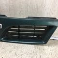 62310-0N000 | Решетка радиатора NISSAN ALMERA 95-00 - Превью 4