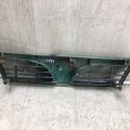 62310-0N000 | Решетка радиатора NISSAN ALMERA 95-00 - Превью 7