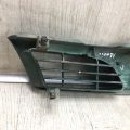 62310-0N000 | Решетка радиатора NISSAN ALMERA 95-00 - Превью 8