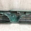 62310-0N000 | Решетка радиатора NISSAN ALMERA 95-00 - Превью 9