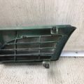 62310-0N000 | Решетка радиатора NISSAN ALMERA 95-00 - Превью 10