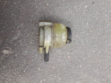 Бачок гідропідсилювача керма TOYOTA CAMRY 30 02-06