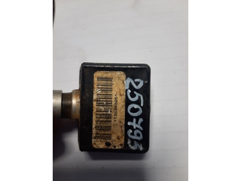 43130-54J20 | Датчик тиску в шинах SUZUKI GRAND VITARA 05-15 - Фото 4