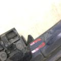 5310133120A0 | Решітка радіатора LEXUS ES300 ES330 01-06 - Прев'ю 16