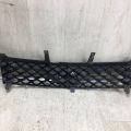 62310EQ000 | Решітка радіатора NISSAN X-TRAIL T30 01-07 - Прев'ю 7