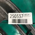 71103-TZ5-A00 | Решетка переднего бампера ACURA MDX (YD3) 13-21 - Превью 2