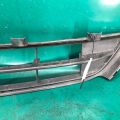 71103-TZ5-A00 | Решетка переднего бампера ACURA MDX (YD3) 13-21 - Превью 4