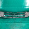 71103-TZ5-A00 | Решетка переднего бампера ACURA MDX (YD3) 13-21 - Превью 5