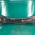 74200-TZ5-A00 | Пластик под лобовое стекло / Жабо ACURA MDX (YD3) 13-21 - Превью 5