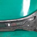 74200-TZ5-A00 | Пластик под лобовое стекло / Жабо ACURA MDX (YD3) 13-21 - Превью 7