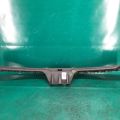 84675-TZ5-A11ZC | Накладка на порог багажника ACURA MDX (YD3) 13-21 - Превью 5