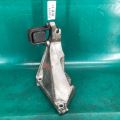 50827-S87-A81 | Кронштейн двигуна задн. HONDA ACCORD CG 97-02