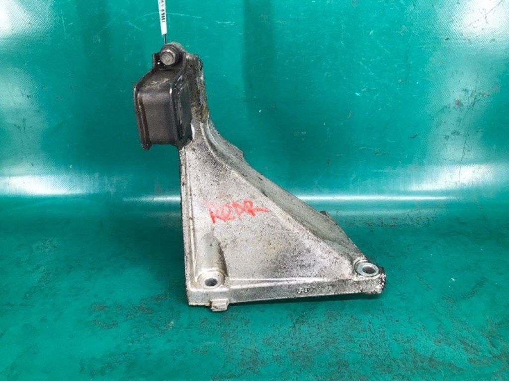 50827-S87-A81 | Кронштейн двигуна задн. HONDA ACCORD CG 97-02 - Фото 2