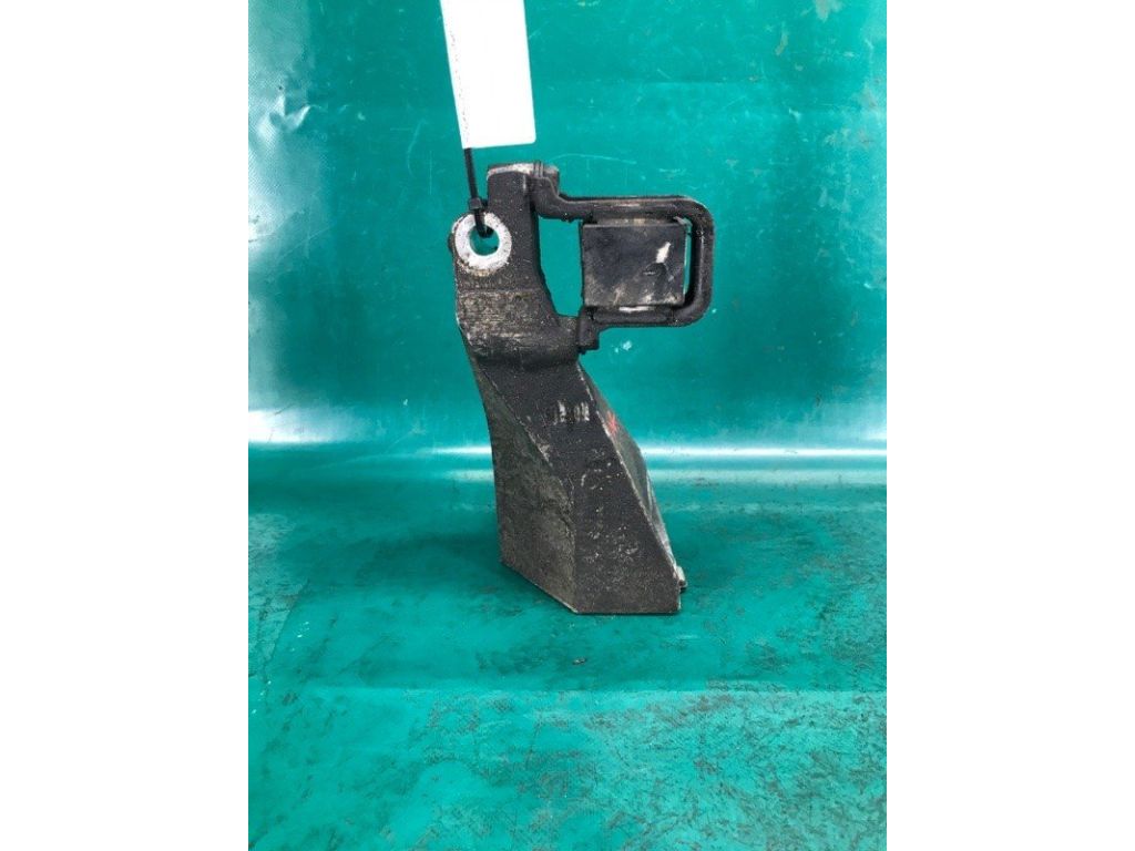 50827-S87-A81 | Кронштейн двигуна задн. HONDA ACCORD CG 97-02 - Фото 3