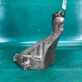 50827-S87-A81 | Кронштейн двигуна задн. HONDA ACCORD CG 97-02 - Прев'ю 4