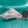 50827-S87-A81 | Кронштейн двигуна задн. HONDA ACCORD CG 97-02 - Прев'ю 5