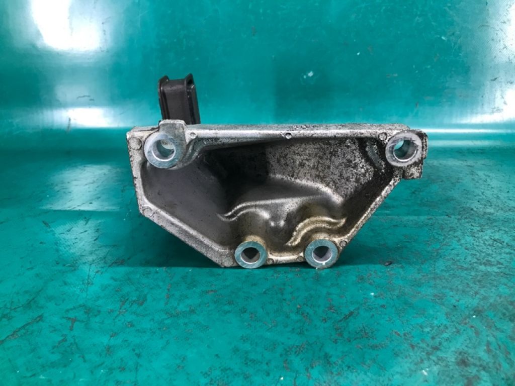 50827-S87-A81 | Кронштейн двигуна задн. HONDA ACCORD CG 97-02 - Фото 6