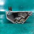 50827-S87-A81 | Кронштейн двигуна задн. HONDA ACCORD CG 97-02 - Прев'ю 6