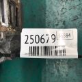 16410-P8A-A02 | Дроссельная заслонка HONDA ACCORD CG 97-02 - Превью 2