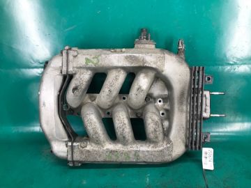 Колектор впускний HONDA ACCORD CG 97-02