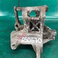73611SA000 | Кронштейн/крепление компрессора кондиционера SUBARU FORESTER SG 02-07