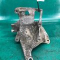 73611SA000 | Кронштейн/крепление компрессора кондиционера SUBARU FORESTER SG 02-07 - Превью 3