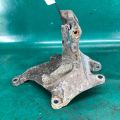 73611SA000 | Кронштейн/крепление компрессора кондиционера SUBARU FORESTER SG 02-07 - Превью 5