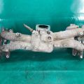 14001AB670 | Колектор впускний SUBARU FORESTER SG 02-07