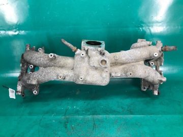 Колектор впускний SUBARU FORESTER SG 02-07