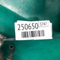 14001AB670 | Колектор впускний SUBARU FORESTER SG 02-07 - Прев'ю 2