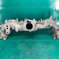 14001AB670 | Колектор впускний SUBARU FORESTER SG 02-07 - Прев'ю 4