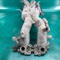 14001AB670 | Колектор впускний SUBARU FORESTER SG 02-07 - Прев'ю 6