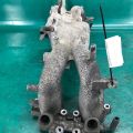 14001AB670 | Колектор впускний SUBARU FORESTER SG 02-07 - Прев'ю 7