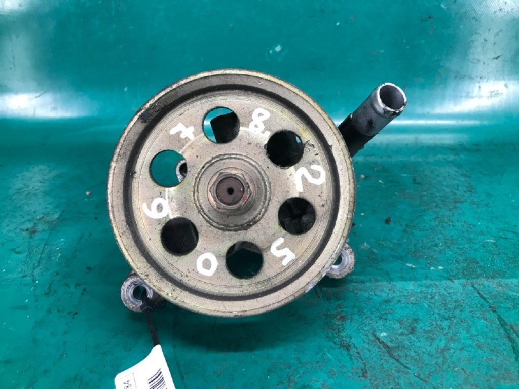 56110-P8C-A01 | Насос ГУР HONDA ACCORD CG 97-02 - Фото 2