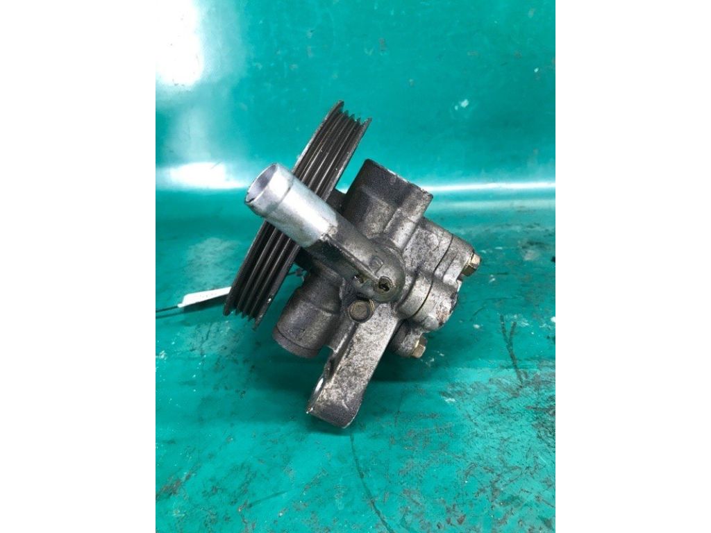 56110-P8C-A01 | Насос ГУР HONDA ACCORD CG 97-02 - Фото 4