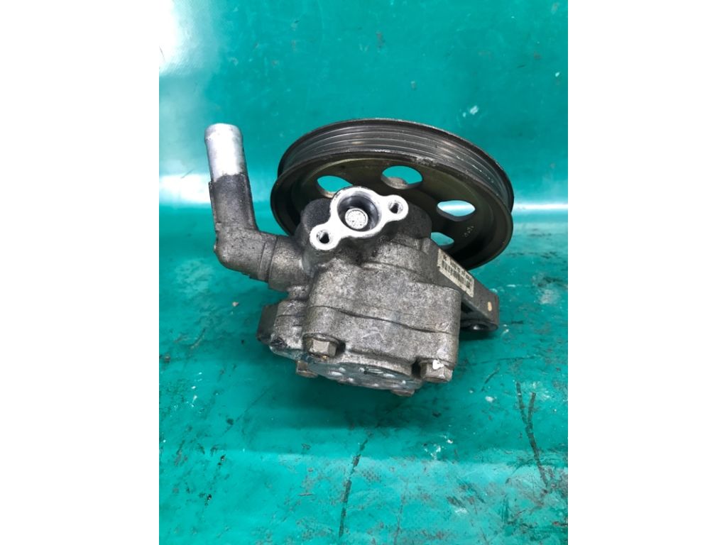 56110-P8C-A01 | Насос ГУР HONDA ACCORD CG 97-02