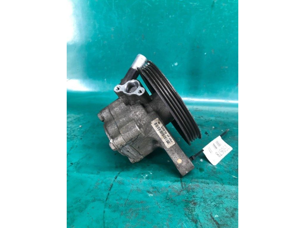 56110-P8C-A01 | Насос ГУР HONDA ACCORD CG 97-02 - Фото 5