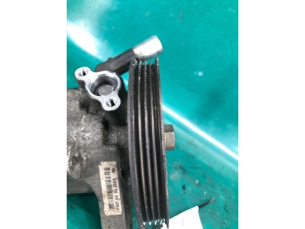 56110-P8C-A01 | Насос ГУР HONDA ACCORD CG 97-02 - Фото 6