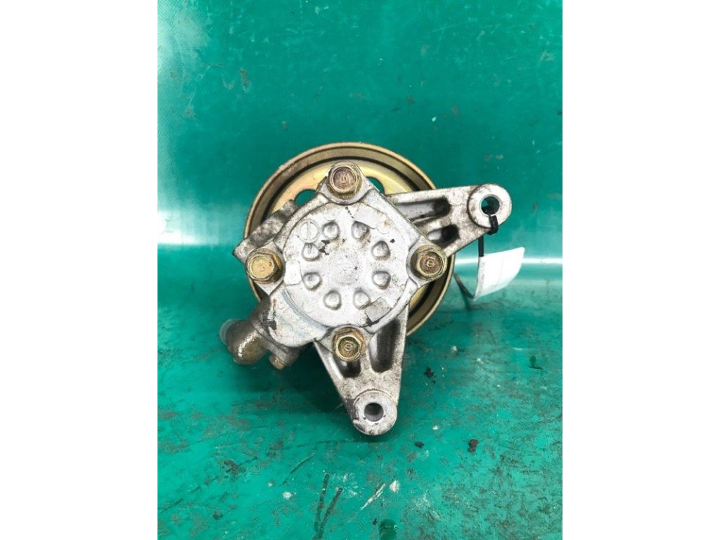 56110-P8C-A01 | Насос ГУР HONDA ACCORD CG 97-02 - Фото 8