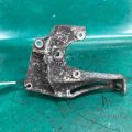 22870AA110 | Кронштейн насоса ГУР SUBARU FORESTER SG 02-07 - Превью 3