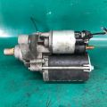 31200-P8A-A01 | Стартер HONDA ACCORD CG 97-02 - Превью 2